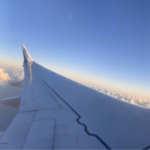 Meet your Posher, Makenna